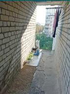 гостинка, Харьков, ОДЕССКАЯ, Байрона пр. (Героев Сталинграда пр.)