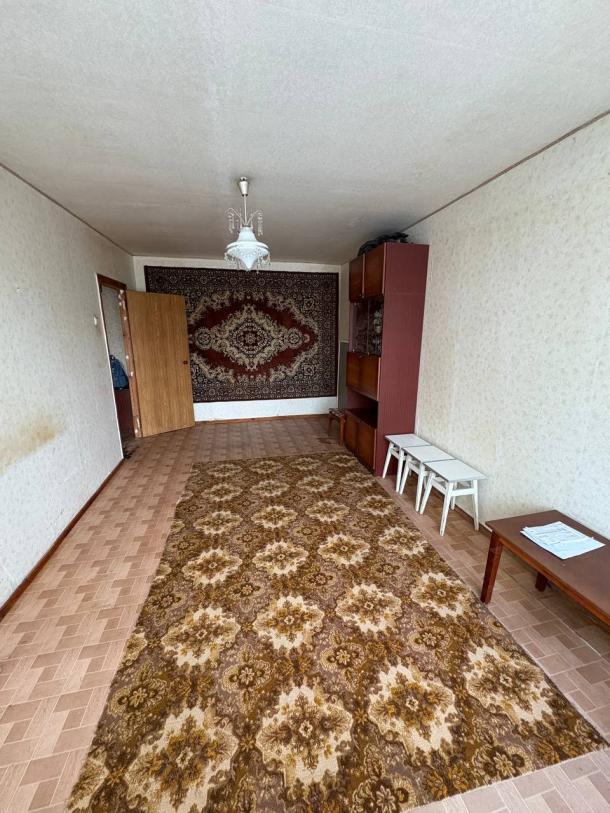 Квартира, 1-кімн., Харьков, Одесская, Аскольдовская