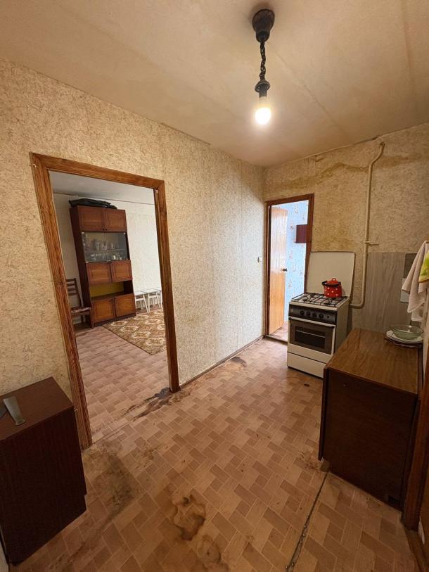 Квартира, 1-кімн., Харьков, Одесская, Аскольдовская