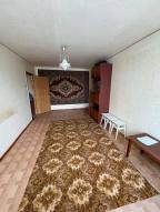 квартира, Харьков, ОДЕССКАЯ, Аскольдовская