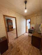 квартира, Харьков, ОДЕССКАЯ, Аскольдовская