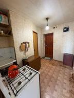 квартира, Харьков, ОДЕССКАЯ, Аскольдовская