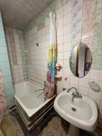 квартира, Харьков, ОДЕССКАЯ, Аскольдовская