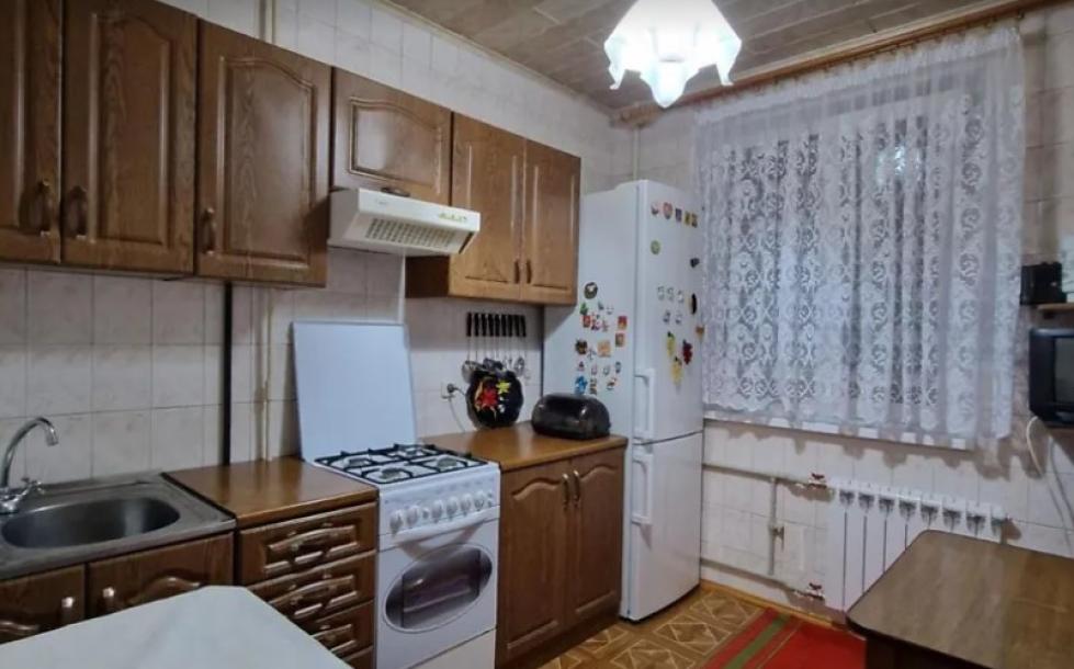 Купить квартира, Харьков, Северная Салтовка, Родниковая (Красного милиционера, Кирова)