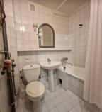 квартира, Харьков, Северная Салтовка, Родниковая (Красного милиционера, Кирова)