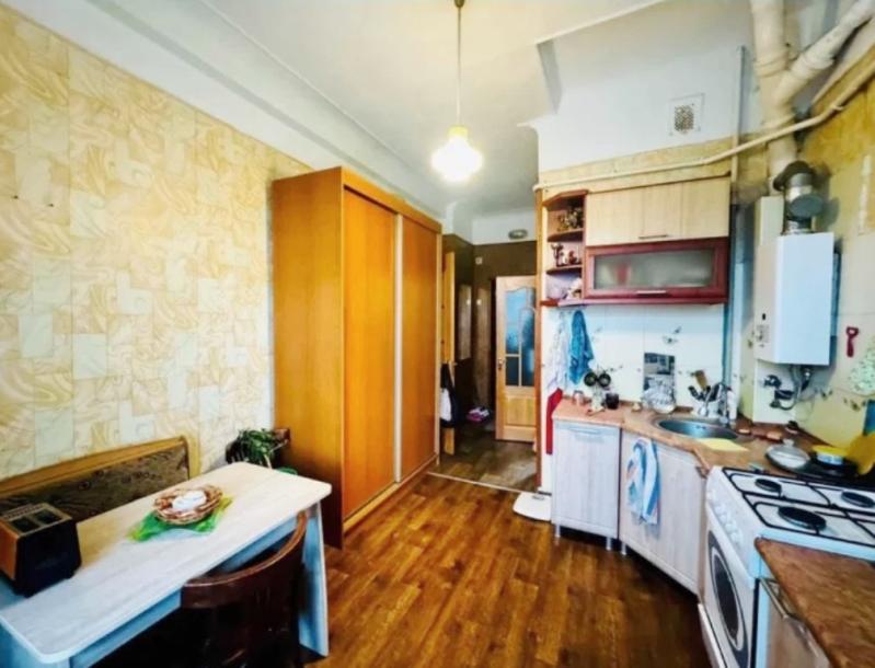 Купить квартира, Харьков, Центр, Полтавский Шлях