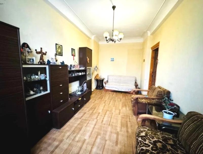 Квартира, 2-кімн., Харьков, Центр, Полтавский Шлях