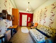 квартира, Харьков, Центр, Полтавский Шлях