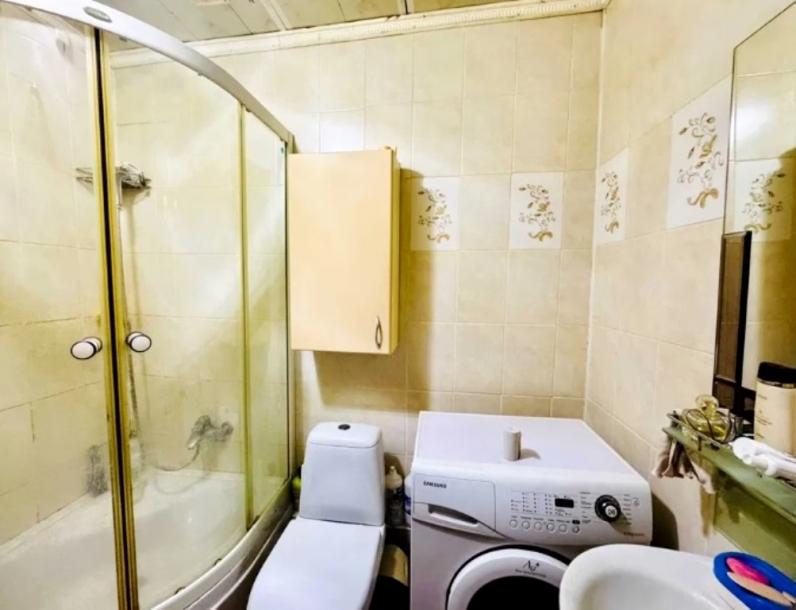 Квартира, 2-кімн., Харьков, Центр, Полтавский Шлях