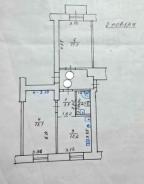 квартира, Харьков, Центр, Полтавский Шлях