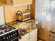 квартира, Харьков, Салтовка, Светлая