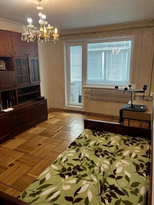 Купить квартира, Харьков, Салтовка, Велозаводская