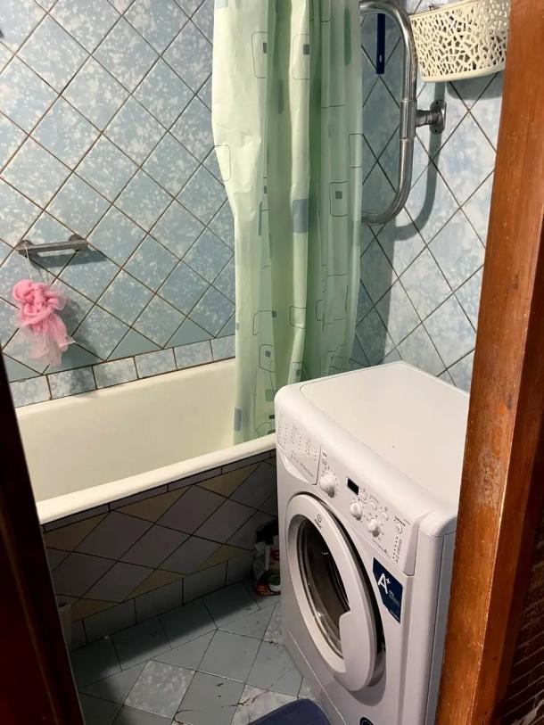 Квартира, 2-кімн., Харьков, 626м/р, Велозаводская