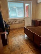 квартира, Харьков, Салтовка, Велозаводская