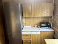 квартира, Харьков, Салтовка, Велозаводская