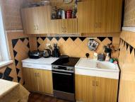 квартира, Харьков, Салтовка, Велозаводская