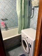 квартира, Харьков, Салтовка, Велозаводская