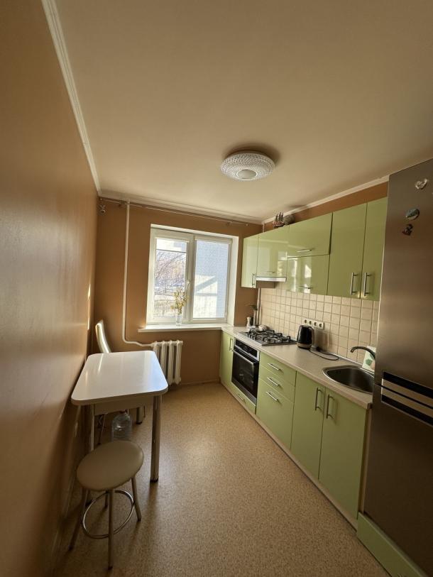 Купить квартира, Харьков, Салтовка, Юбилейный пр. (50 лет ВЛКСМ пр.)