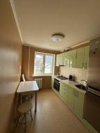 квартира, Харьков, Салтовка, Юбилейный пр. (50 лет ВЛКСМ пр.)