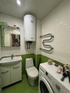 квартира, Харьков, Салтовка, Юбилейный пр. (50 лет ВЛКСМ пр.)