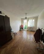 квартира, Харьков, Салтовка, Юбилейный пр. (50 лет ВЛКСМ пр.)