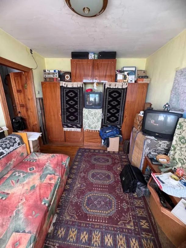 Купить квартира, Харьков, Горизонт, Героев Харькова пр-т