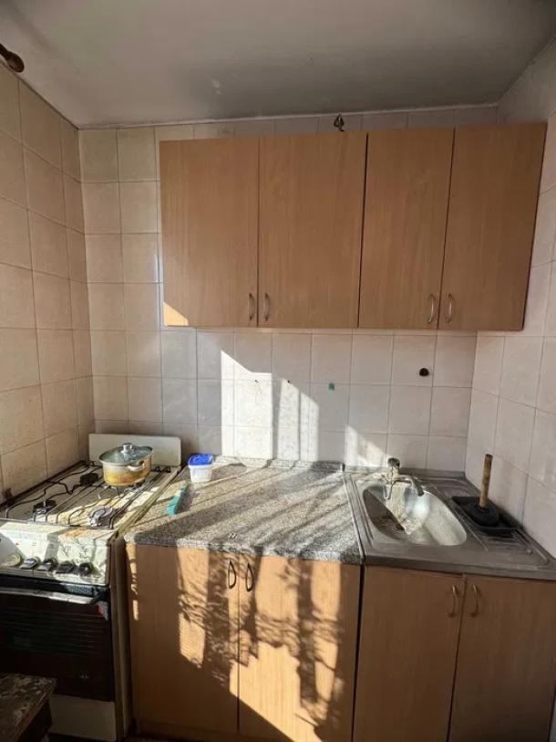 Квартира, 1-кімн., Харьков, Горизонт, Героев Харькова пр-т