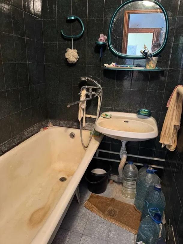 Квартира, 1-кімн., Харьков, Горизонт, Героев Харькова пр-т