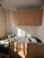 квартира, Харьков, Горизонт, Героев Харькова пр-т