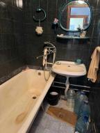 квартира, Харьков, Горизонт, Героев Харькова пр-т