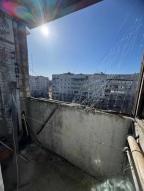 квартира, Харьков, Горизонт, Героев Харькова пр-т