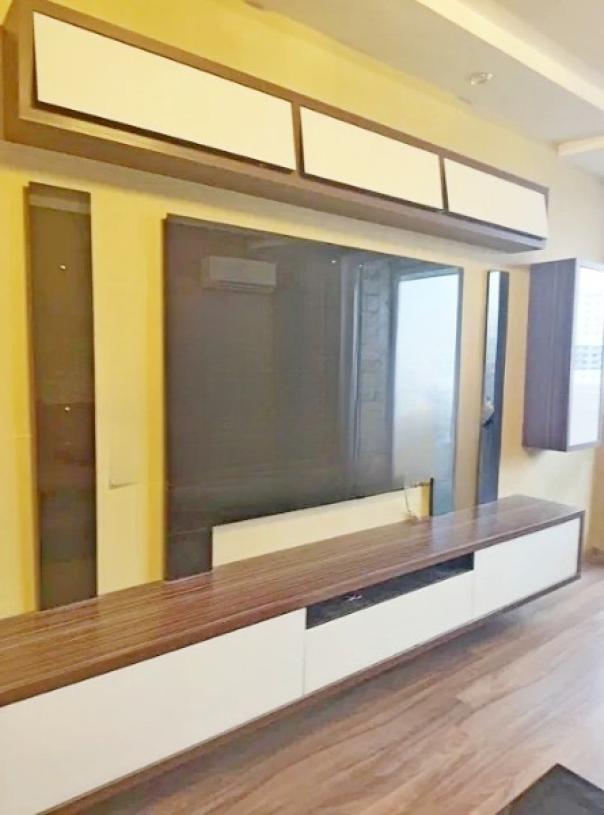 Квартира, 4-кімн., Харьков, Северная Салтовка, Гвардейцев Широнинцев