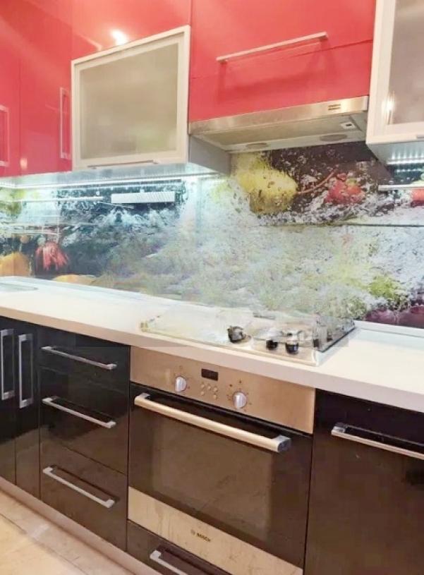 Квартира, 4-кімн., Харьков, Северная Салтовка, Гвардейцев Широнинцев