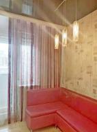 квартира, Харьков, Северная Салтовка, Гвардейцев Широнинцев