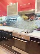 квартира, Харьков, Северная Салтовка, Гвардейцев Широнинцев