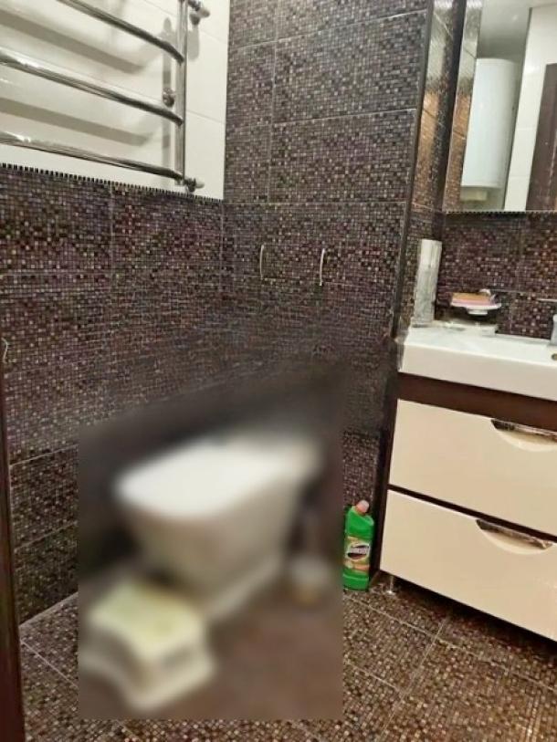 Квартира, 4-кімн., Харьков, Северная Салтовка, Гвардейцев Широнинцев