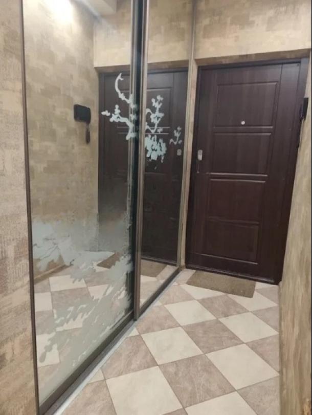 Квартира, 4-кімн., Харьков, Северная Салтовка, Гвардейцев Широнинцев