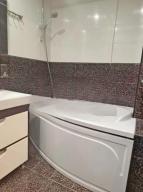 квартира, Харьков, Северная Салтовка, Гвардейцев Широнинцев