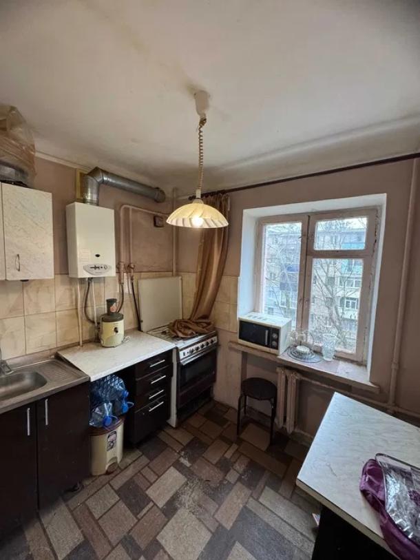 Купить квартира, Харьков, Павлово Поле, Науки пр.