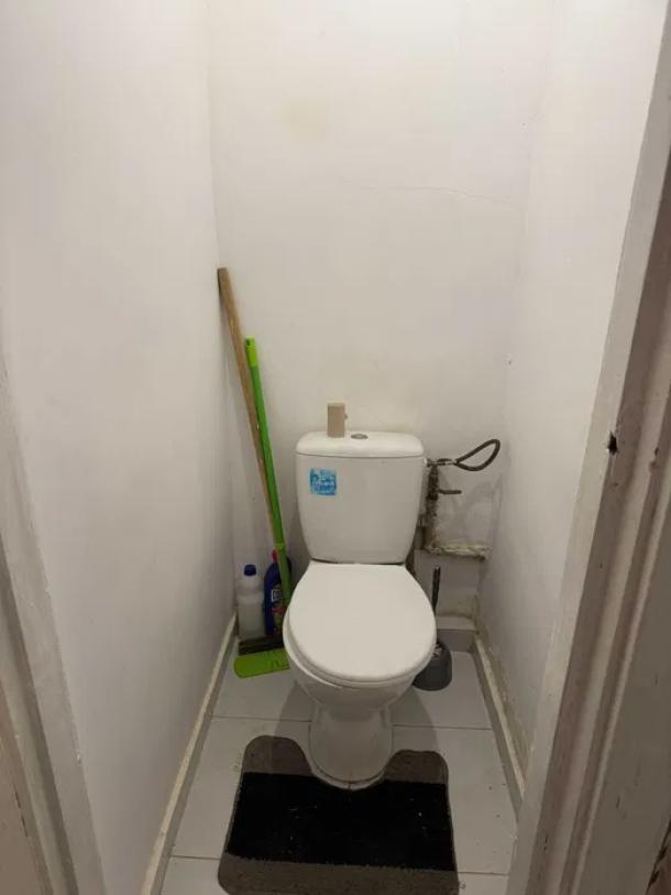 Квартира, 3-кімн., Харьков, Павлово Поле, Науки пр.