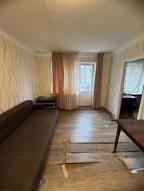 квартира, Харьков, Павлово Поле, Науки пр.