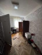 квартира, Харьков, Павлово Поле, Науки пр.