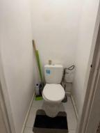 квартира, Харьков, Павлово Поле, Науки пр.