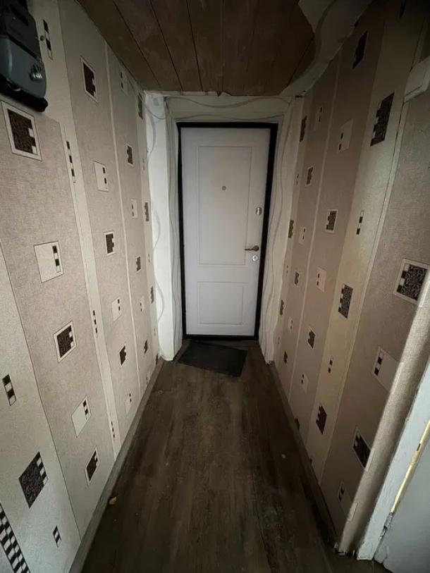 Квартира, 3-кімн., Харьков, Павлово Поле, Науки пр.