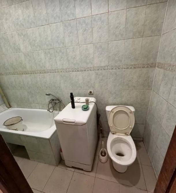 Квартира, 2-кімн., Харьков, Госпром, Юры Зойфера (Анри Барбюса)