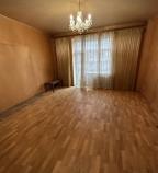 квартира, Харьков, Госпром, Юры Зойфера (Анри Барбюса)