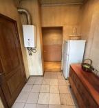 квартира, Харьков, Госпром, Юры Зойфера (Анри Барбюса)