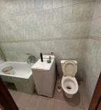 квартира, Харьков, Госпром, Юры Зойфера (Анри Барбюса)