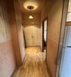 квартира, Харьков, Госпром, Юры Зойфера (Анри Барбюса)