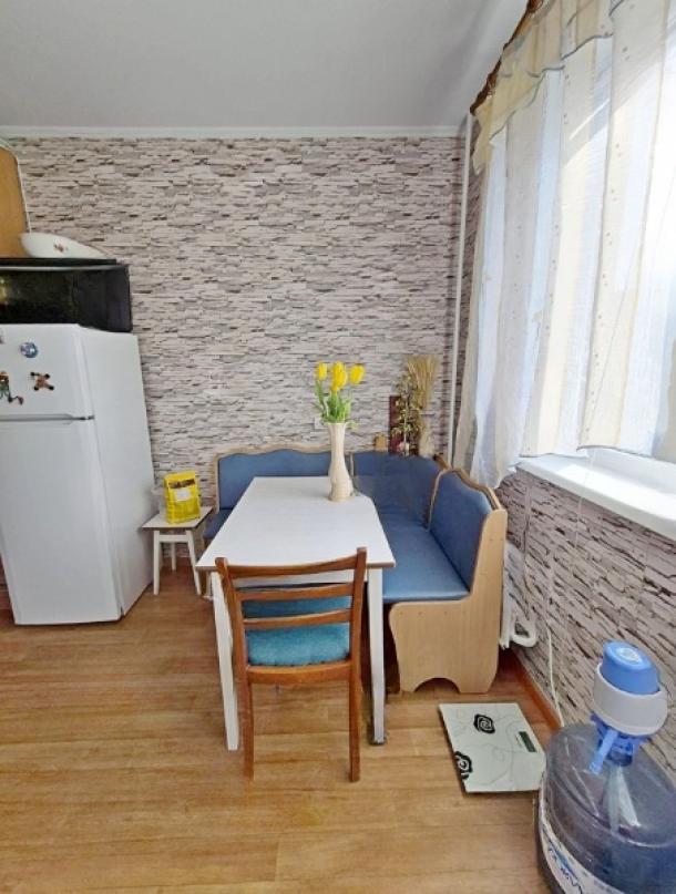 Квартира, 3-кімн., Харьков, Алексеевка, Людвига Свободы пр.